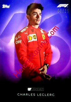 2021 Lights Out-Purple.jpg