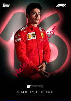 2021 Lights Out-Red.jpg