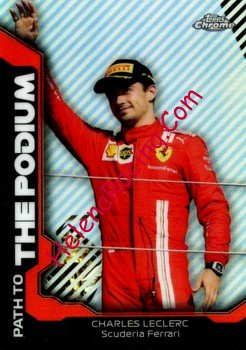 2021 Podium.jpg