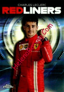 2021 Red Liners-07.jpg