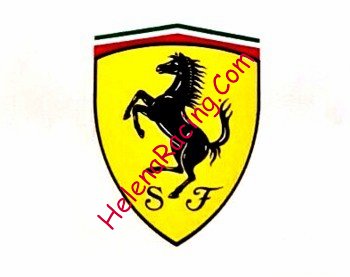 2021 Topps-008-Ferrari.jpg