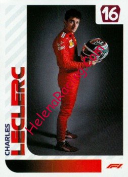 2021 Topps-131.jpg