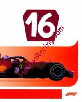 2021 Topps-136.jpg