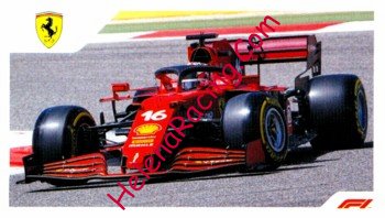 2021 Topps-137.jpg