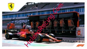 2021 Topps-138.jpg