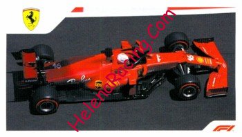 2021 Topps-140.jpg