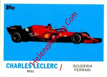 2021 Topps-T61-Ferrari.jpg