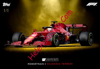 2021-1 Topps-Ferrari-Gold.jpg