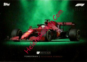 2021-1 Topps-Ferrari-Green.jpg