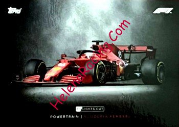 2021-1 Topps-Ferrari.jpg