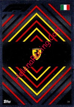 2022 Attax-028-Ferrari.jpg