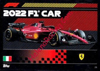 2022 Attax-029-F1 Car.jpg