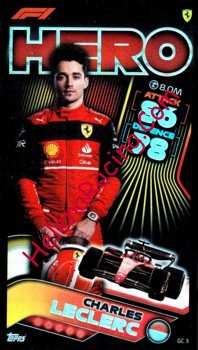 2022 Attax-034-Hero-XL.jpg