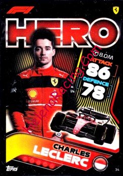 2022 Attax-034-Hero.jpg