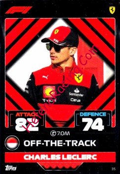 2022 Attax-035-Off The Track.jpg