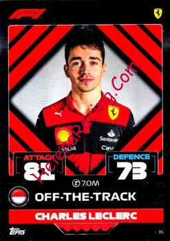 2022 Attax-036-Off The Track.jpg