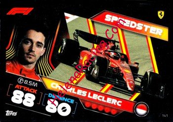 2022 Attax-141-Speedster.jpg