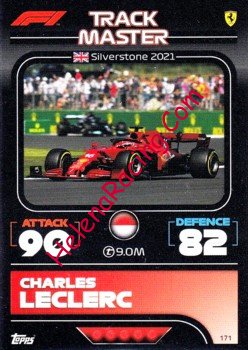 2022 Attax-171-Track Mster.jpg