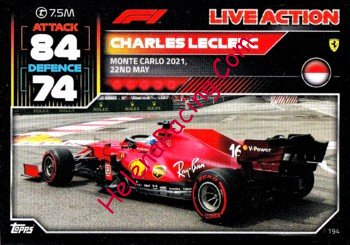 2022 Attax-194-GP Monaco.jpg