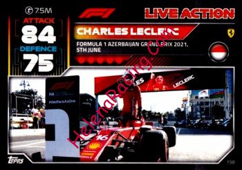 2022 Attax-198-GP Azerbaijan.jpg