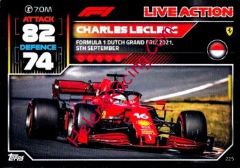 2022 Attax-225-GP Dutch.jpg