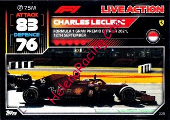 2022 Attax-228-GP Italia.jpg