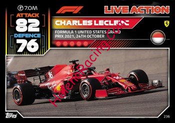 2022 Attax-236-GP USA.jpg