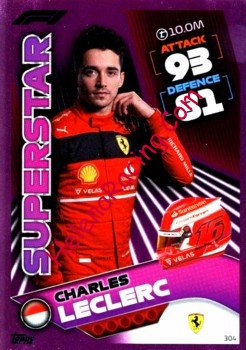 2022 Attax-304-Superstar-Purple.jpg