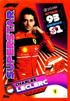 2022 Attax-304-Superstar-Red.jpg