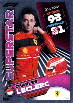 2022 Attax-304-Superstar.jpg