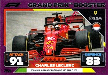 2022 Attax-328-GP Booster-Purple.jpg
