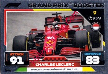2022 Attax-328-GP Booster.jpg