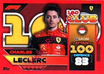 2022 Attax-332-100 Club-Red.jpg