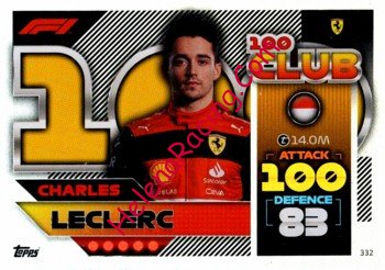2022 Attax-332-100 Club-White.jpg
