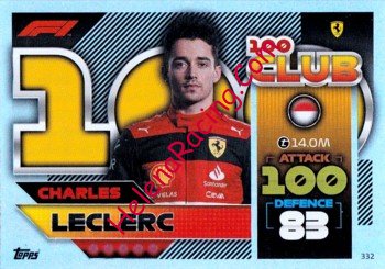2022 Attax-332-100 Club.jpg