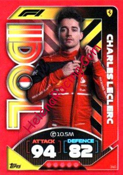 2022 Attax-340-Idol-Red.jpg