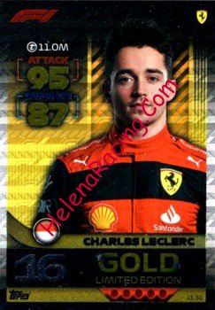 2022 Attax-LE05G-Gold.jpg