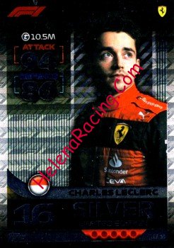 2022 Attax-LE05S-Silver.jpg