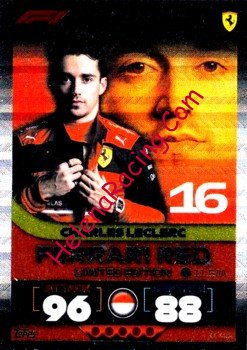 2022 Attax-LE05UR-Turbo.jpg