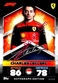 2022 Attax-SS-Signature.jpg