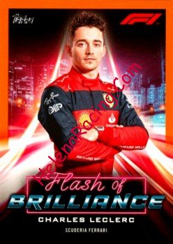 2022 Brilliance-Orange.jpg