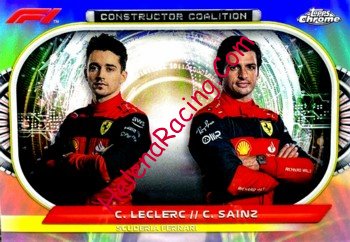 2022 Coalition-Refractor.jpg