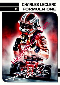 2022 Formula One.jpg