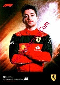 2022 Lights Out-1-Gold.jpg