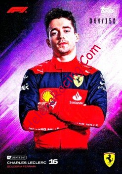 2022 Lights Out-1-Purple.jpg