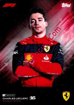 2022 Lights Out-1-Red.jpg