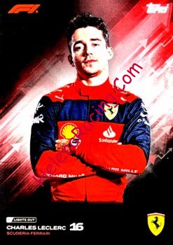 2022 Lights Out-1.jpg