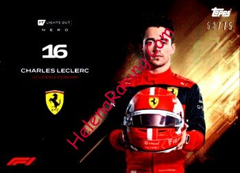 2022 Lights Out-2.jpg