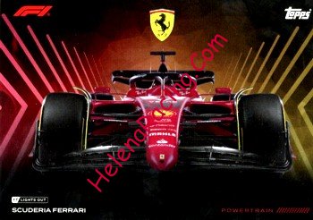 2022 Lights Out-3-Ferrari.jpg
