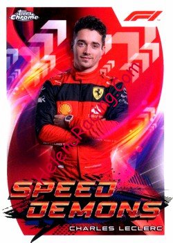 2022 Speed Demons.jpg